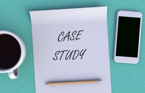 case study pillar post